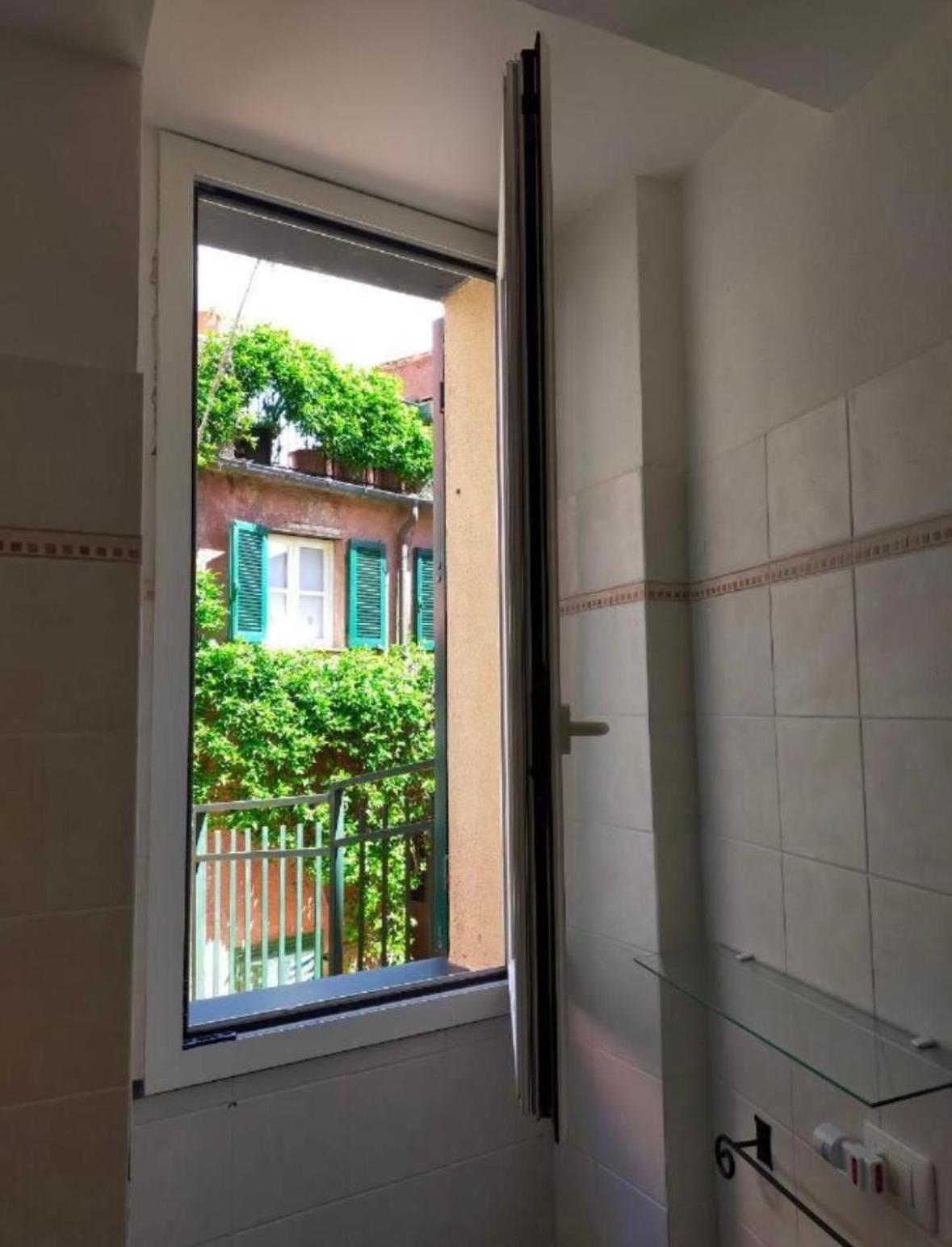 Appartement Tre Caravelle à Levanto Extérieur photo